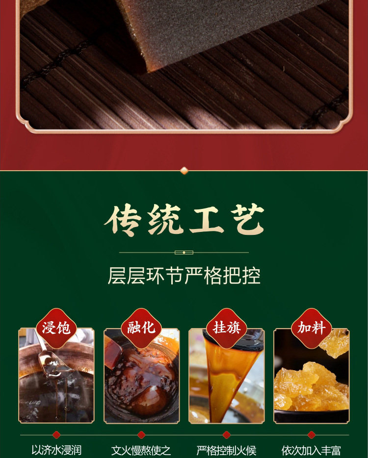 1762220677596147.jpg a065be03b8edd5667ac5c22ce5f0cb8b_O1CN01wl4gza2JWXMBO34yK_!!2208498049429-0-cib___r__=1687850714919.jpg