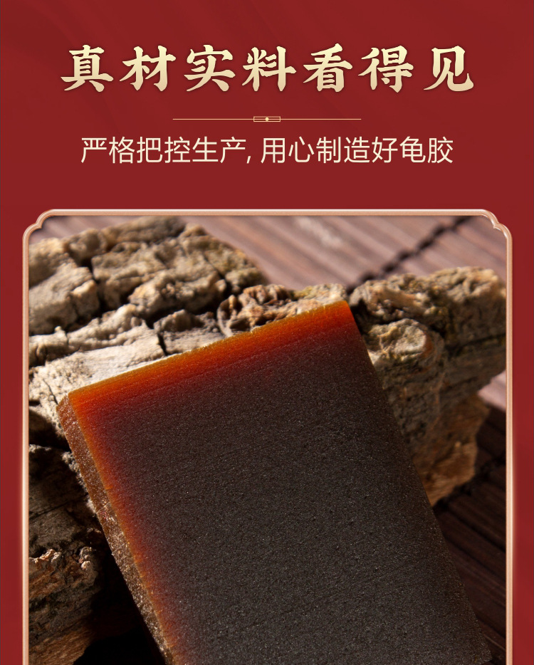 1762220672216424.png image.png