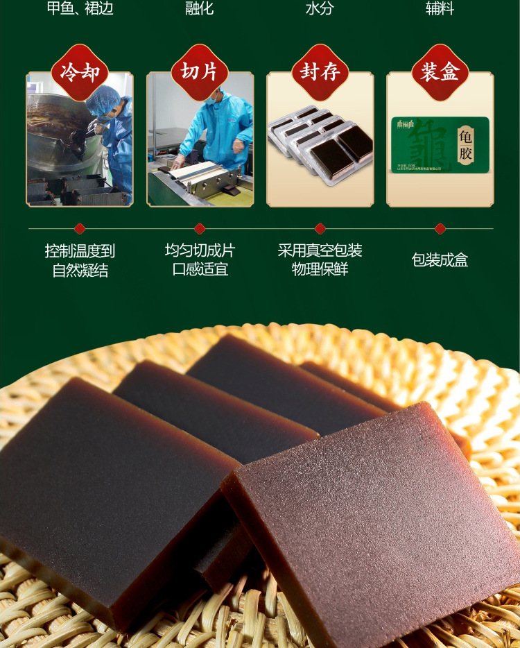 1762220682673351.jpg 215288c06b5d7e67738e46e76961624a_O1CN01fjXIT32JWXMJnzlwX_!!2208498049429-0-cib___r__=1687850714920.jpg