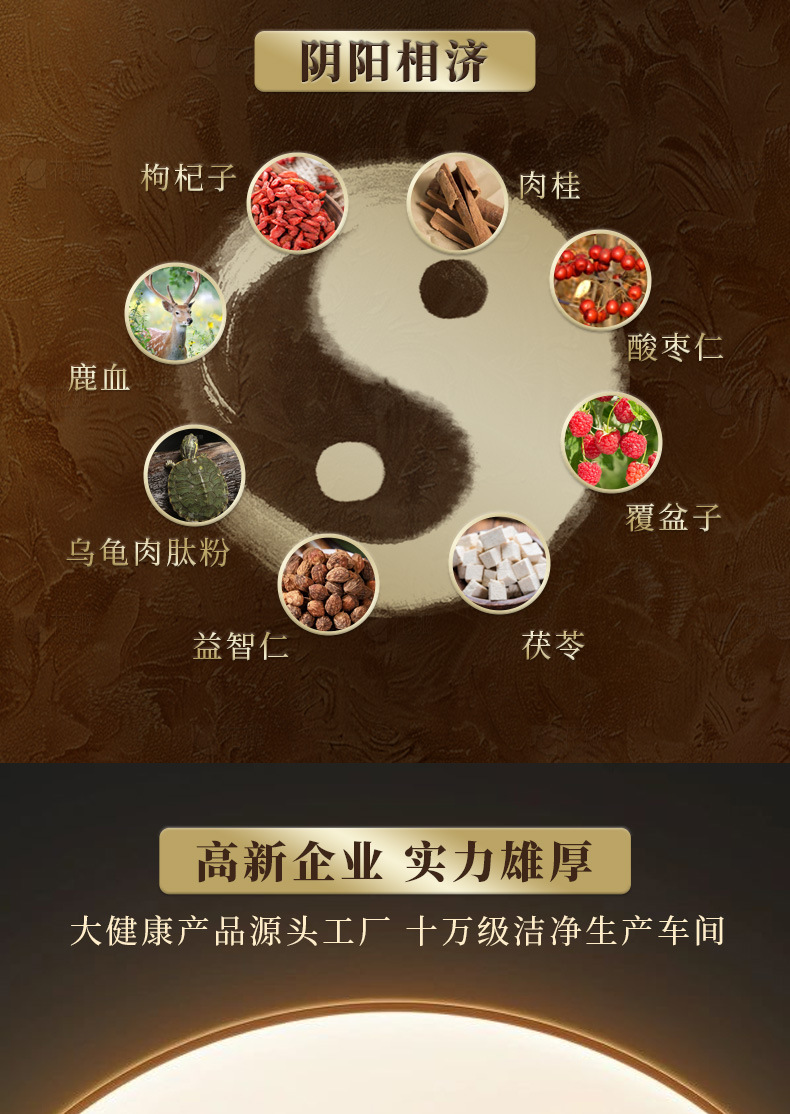 1762221294974194.jpg d9fc4cdf60d4642b8012040f6d955892_O1CN013xlQfR1CKRbdbW6GV_!!2212435160062-0-cib___r__=1745803327679.jpg